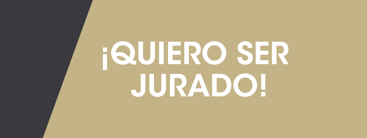 jurado