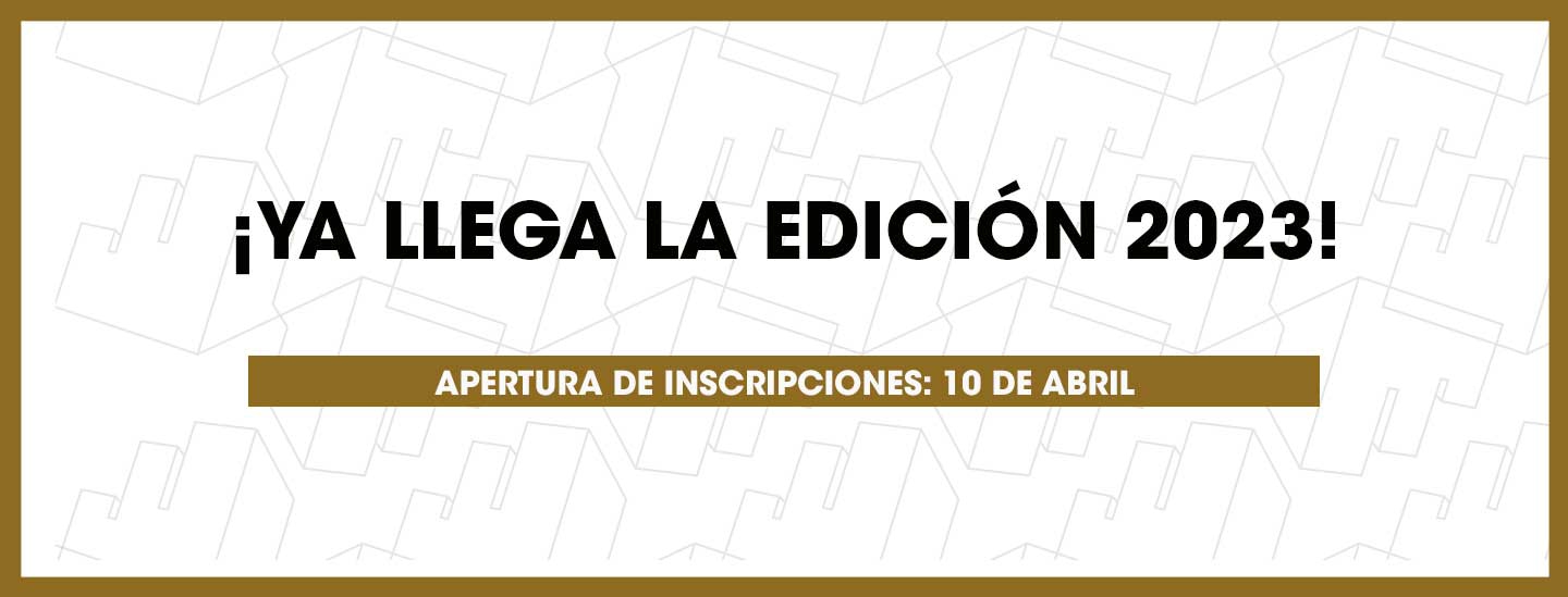 Effie Argentina