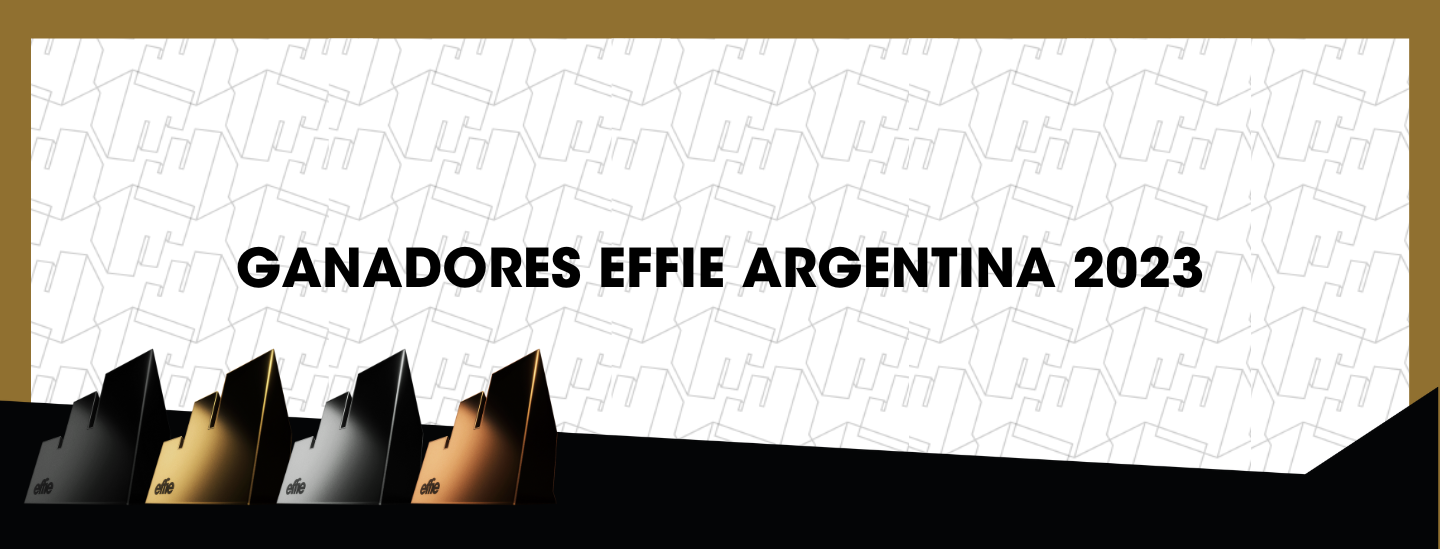 Effie Argentina