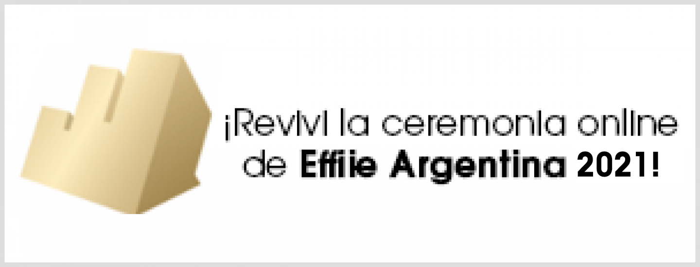 ceremonia