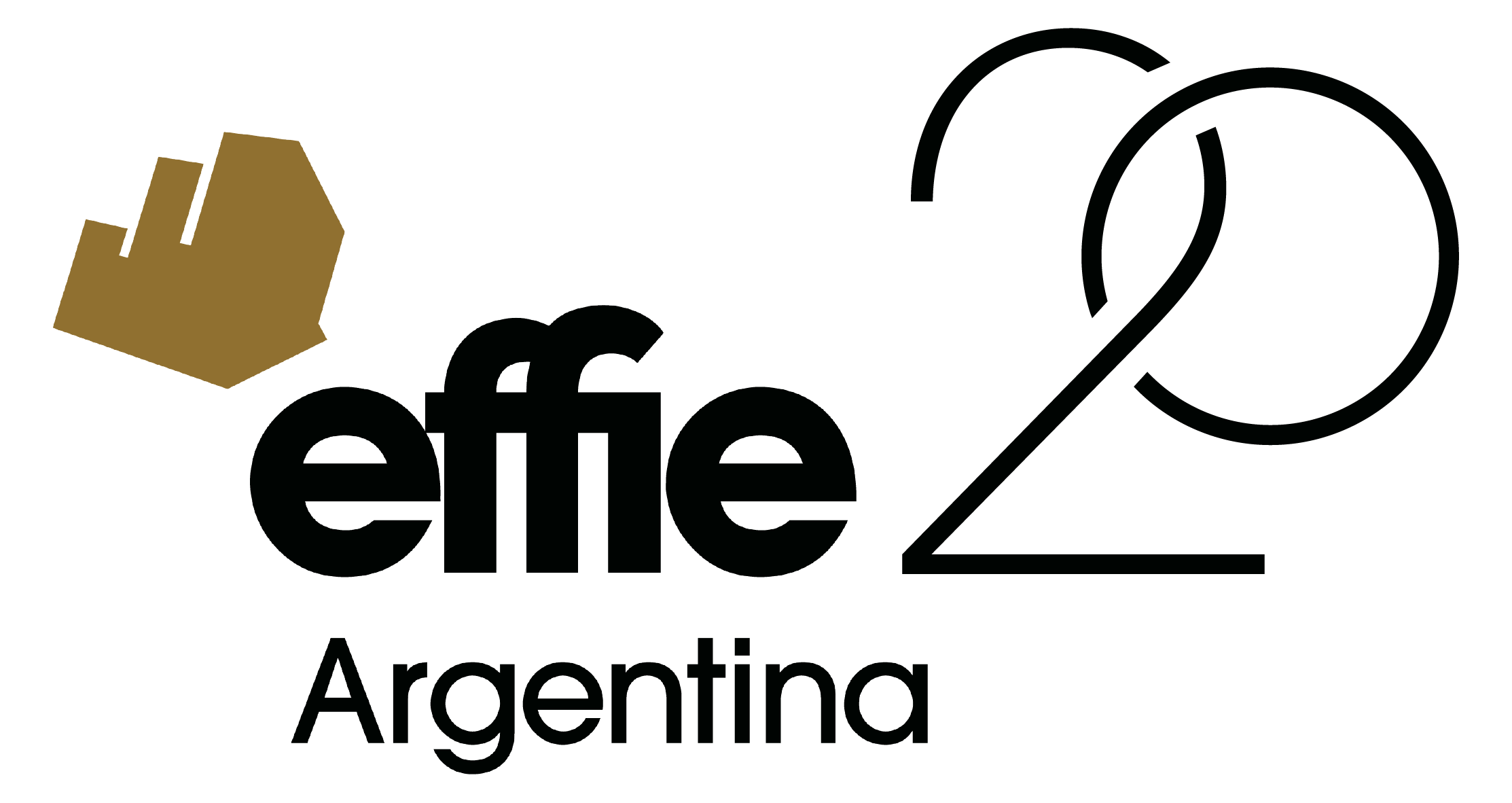 Effie Awards Argentina