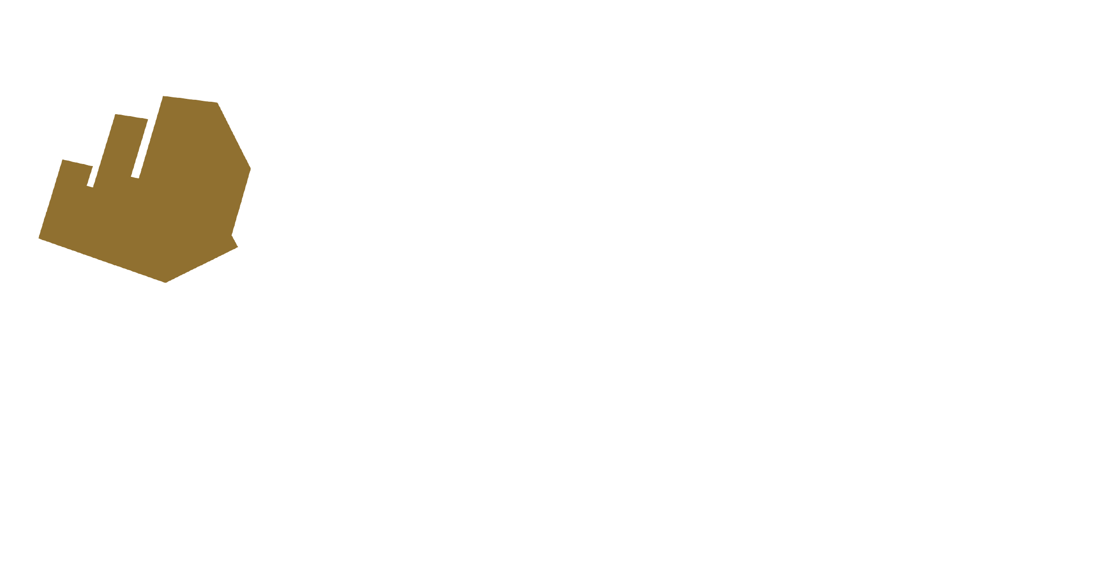 Effie Awards Argentina