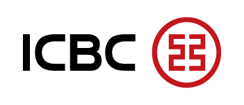 Sponsors