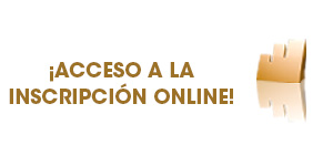 Plataforma