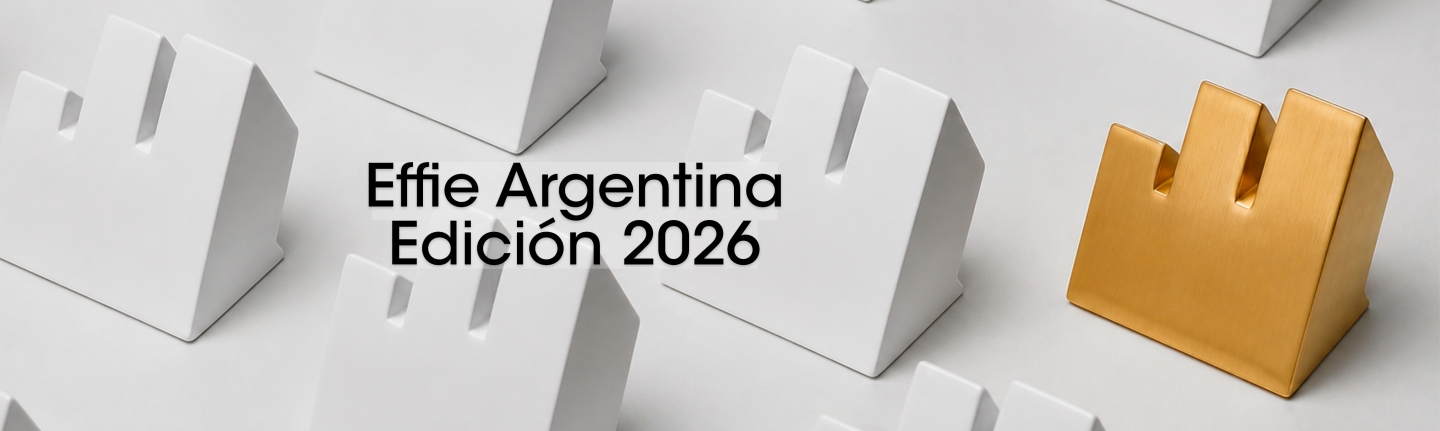Effie Argentina