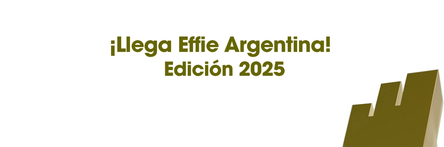 Effie Argentina