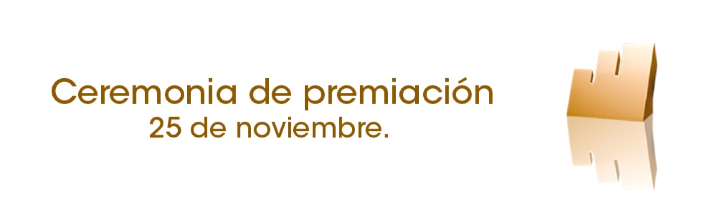 Effie Argentina