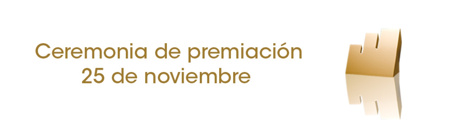 Effie Argentina