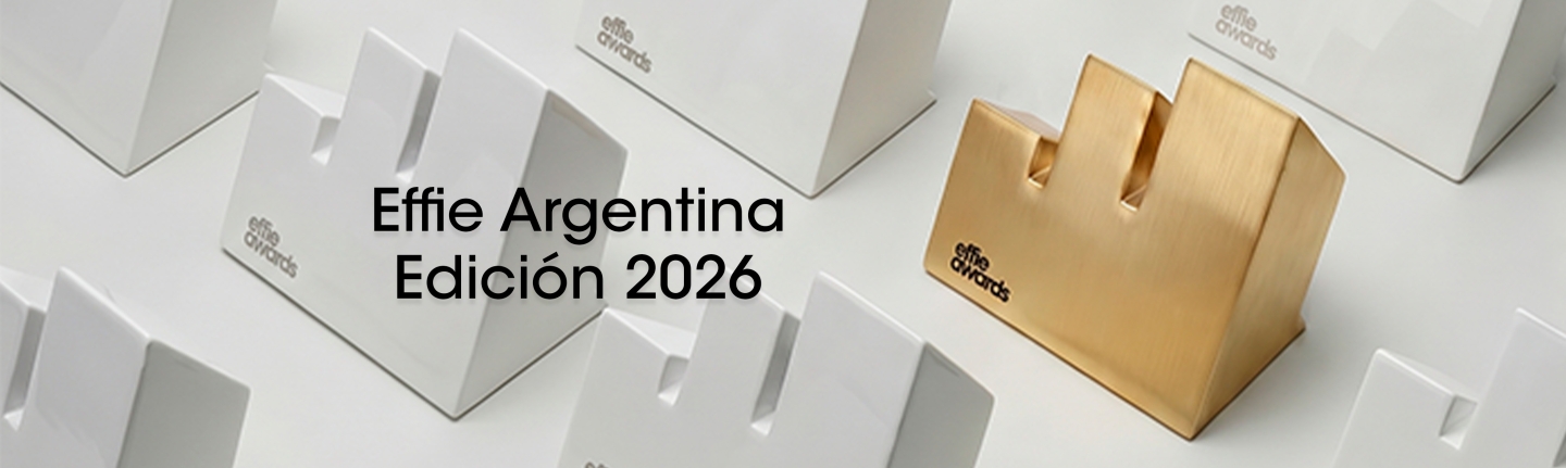 Effie Argentina