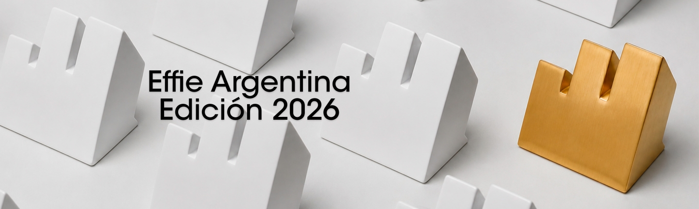 Effie Argentina
