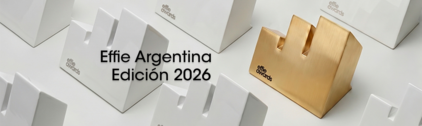 Effie Argentina